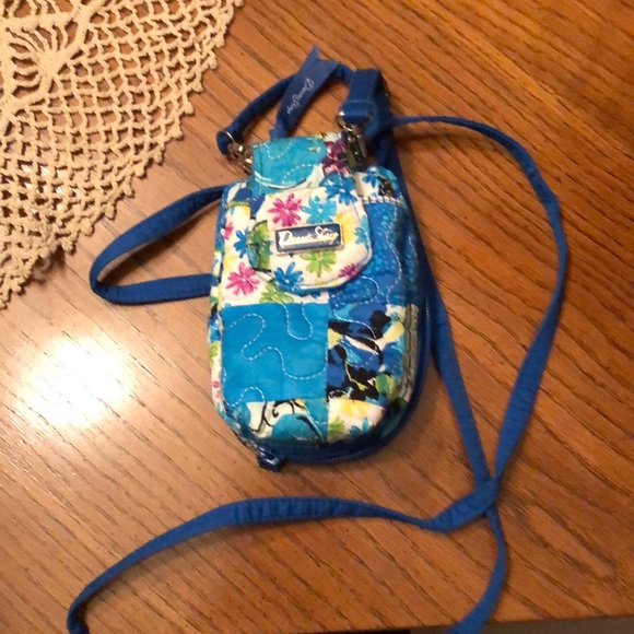 Donna sharp - Picture 1 of 4